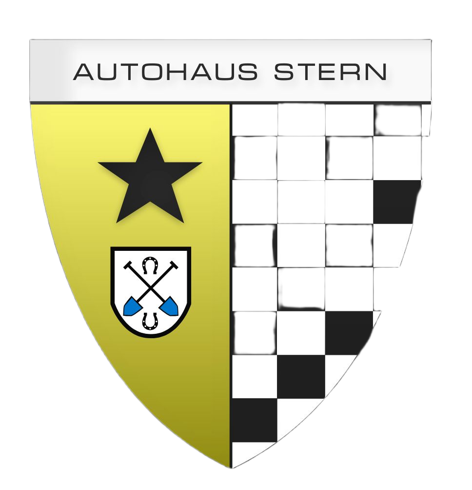Autohaus Stern Logo