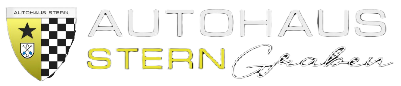 Autohaus Stern